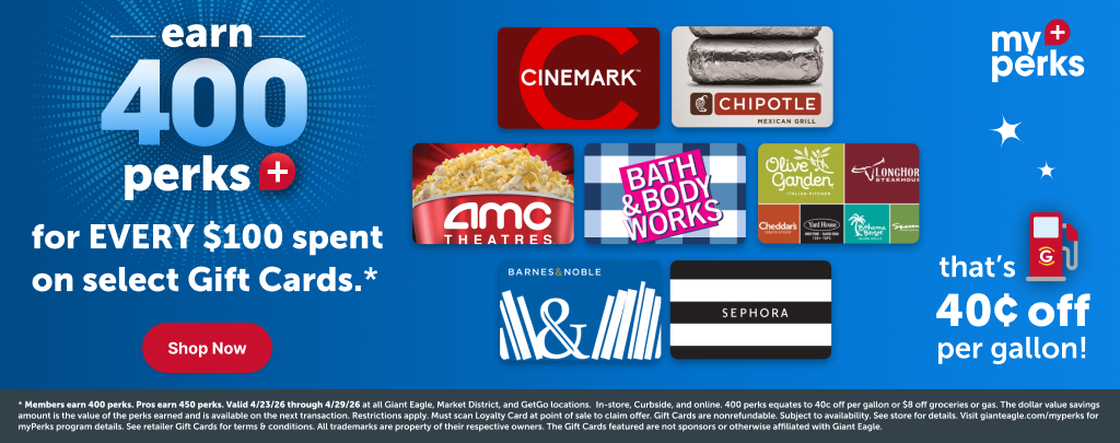 TEACHER APPRECIATION